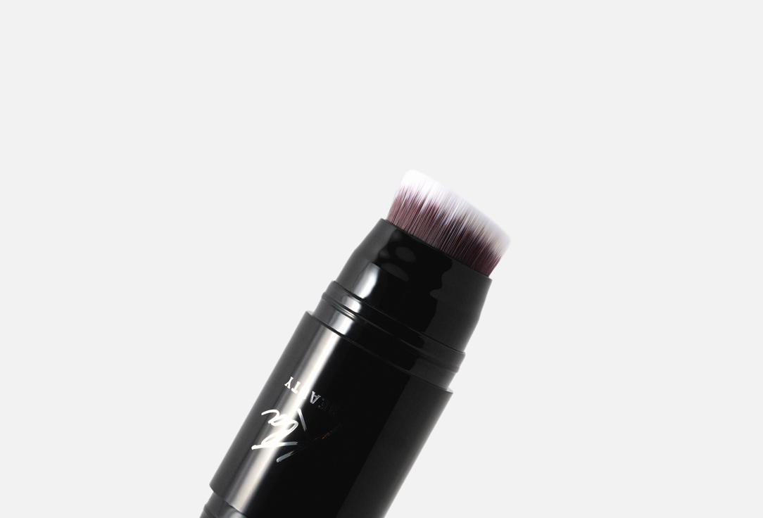 KLA Beauty Dual-ended matte contour stick Creamy Contour Stick