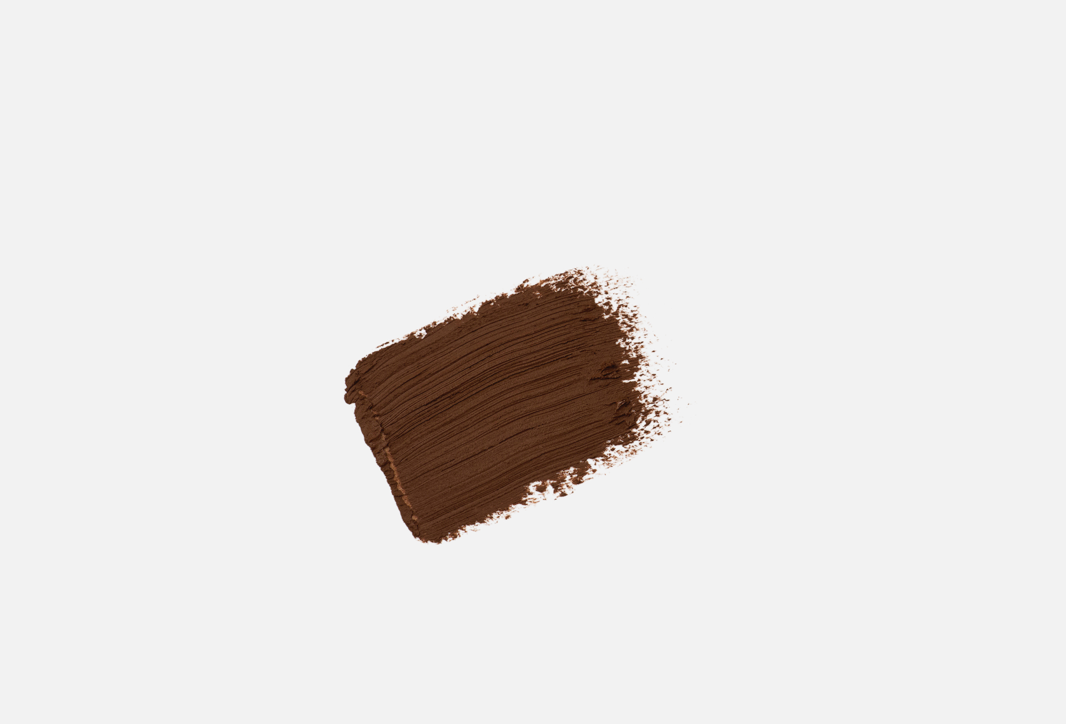 KLA Beauty Dual-ended matte contour stick Creamy Contour Stick