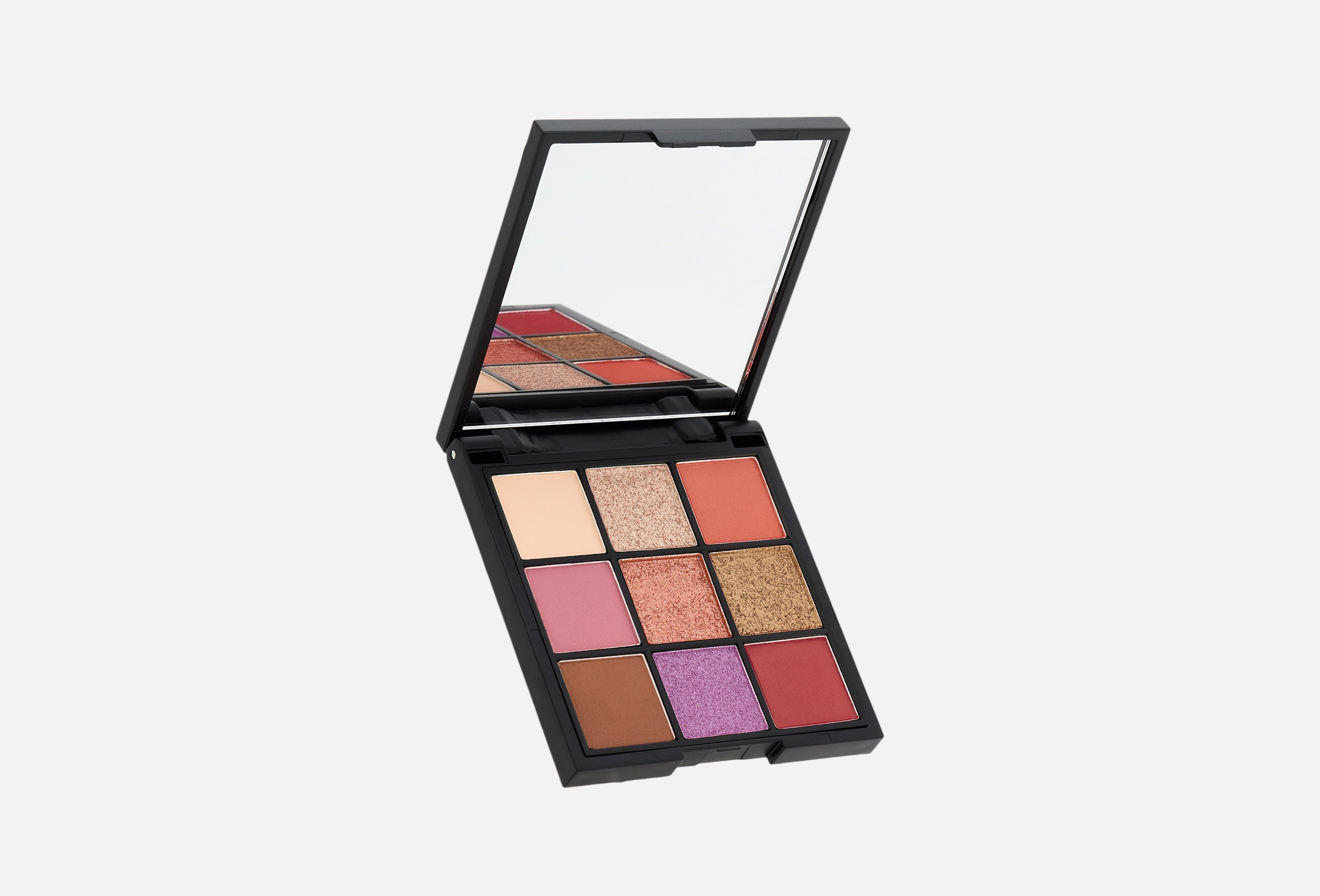 Eye Palette  13.5 02