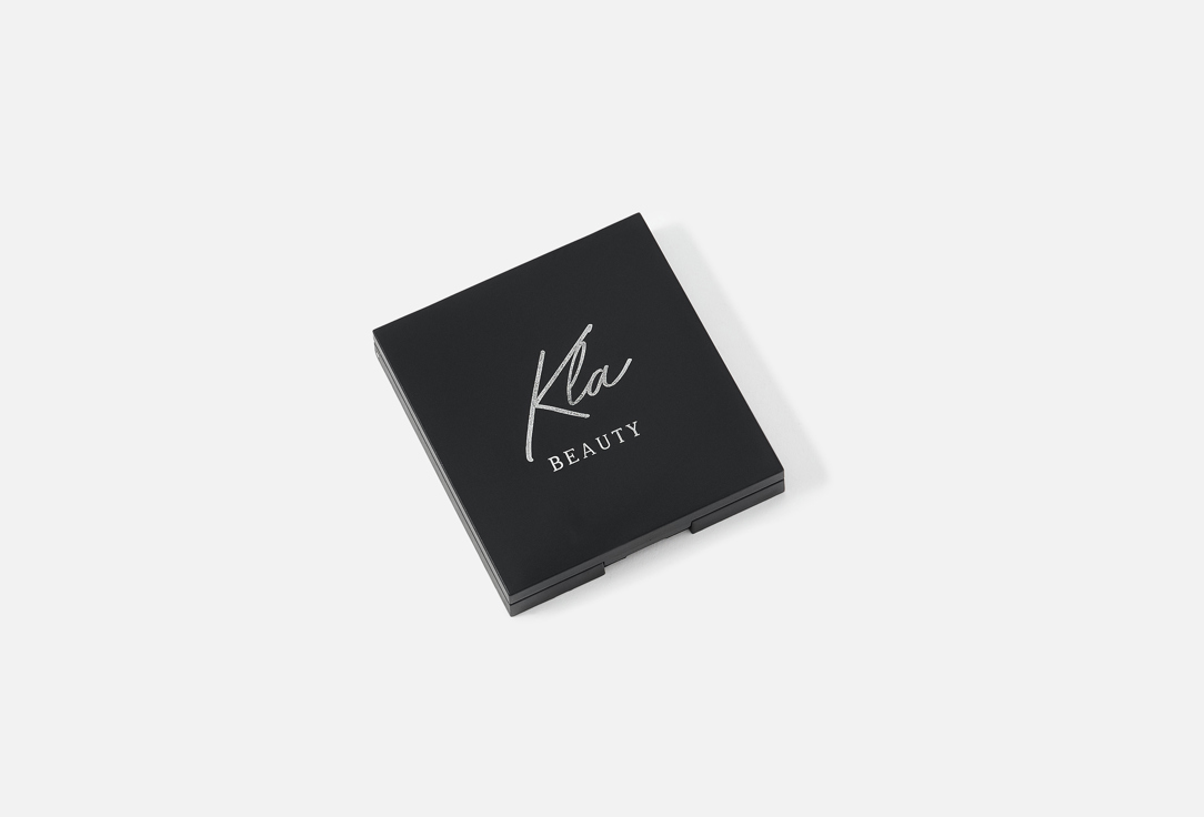 KLA Beauty Eyeshadow Palette Eye Palette