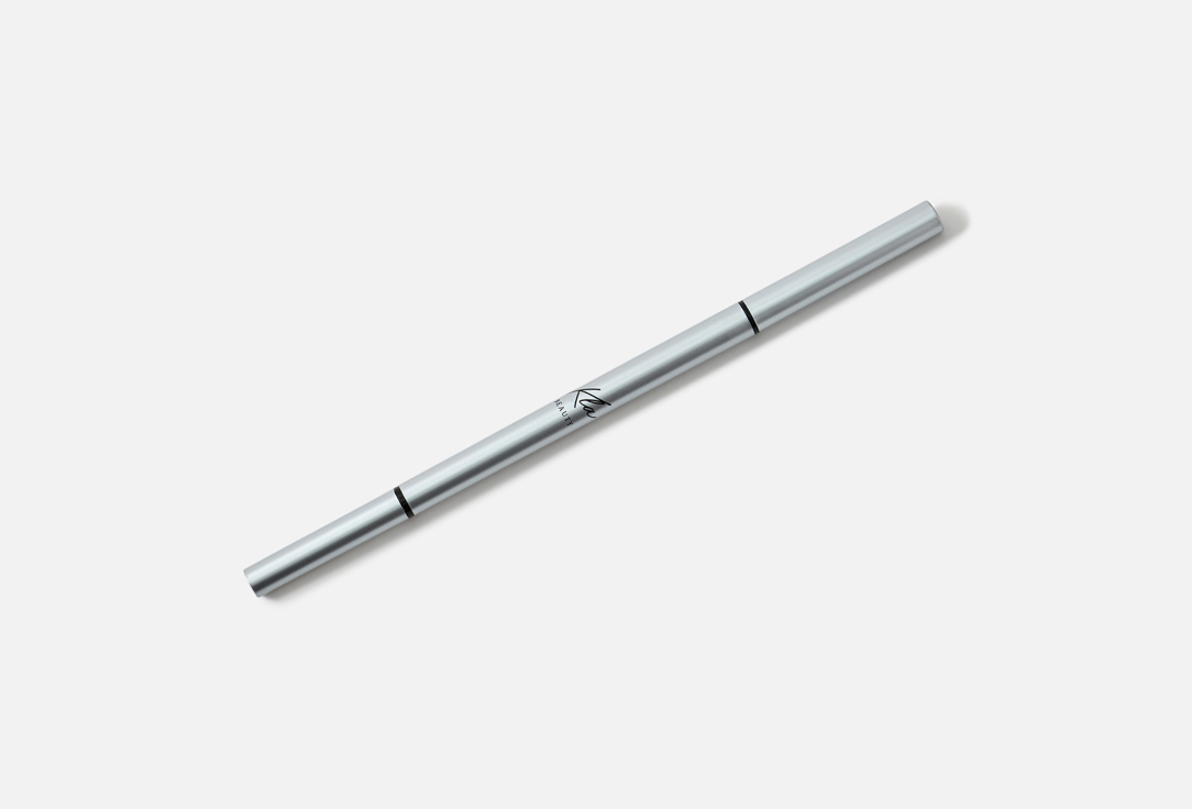KLA Beauty Waterproof eyebrow pencil Eyebrow Pencil