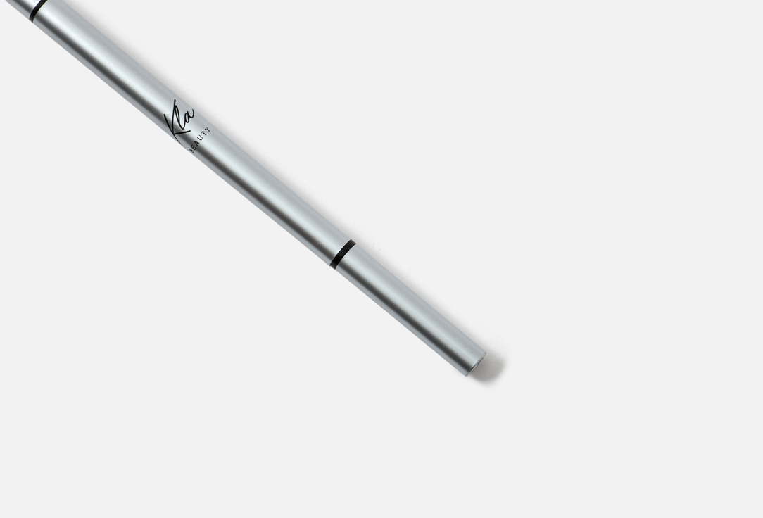 KLA Beauty Waterproof eyebrow pencil Eyebrow Pencil