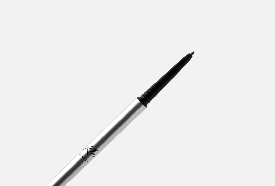 KLA Beauty Waterproof eyebrow pencil Eyebrow Pencil