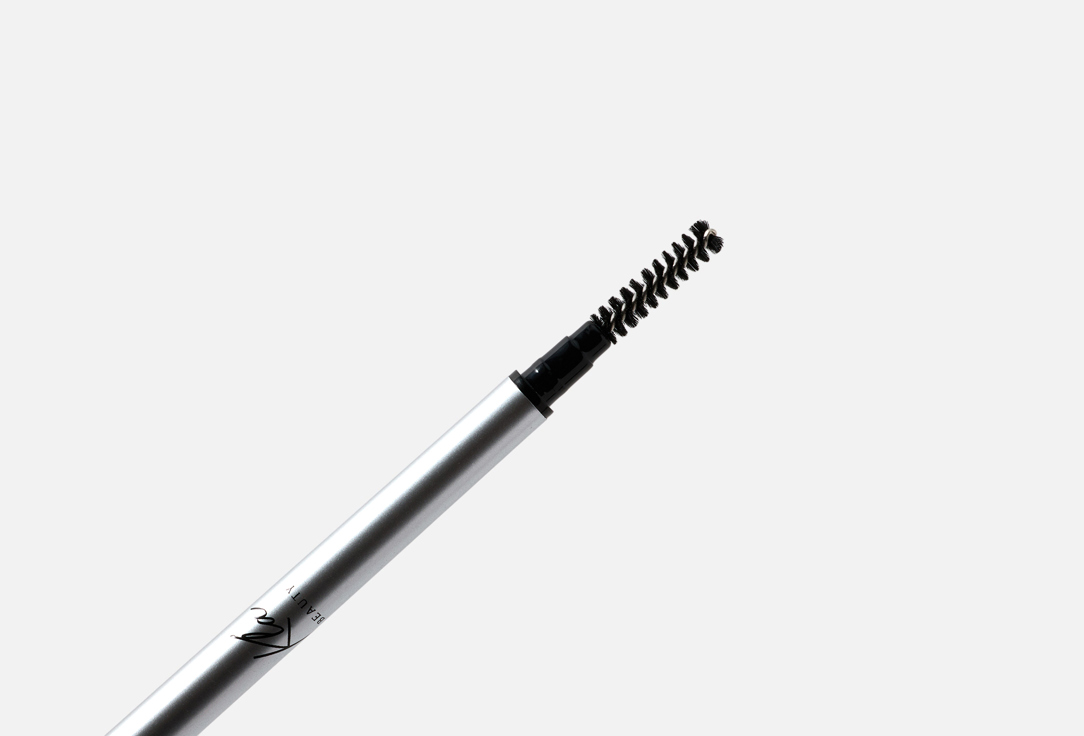 KLA Beauty Waterproof eyebrow pencil Eyebrow Pencil