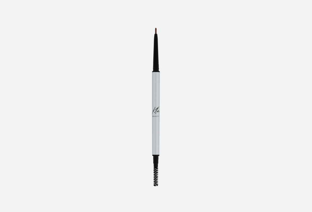 KLA Beauty Waterproof eyebrow pencil Eyebrow Pencil