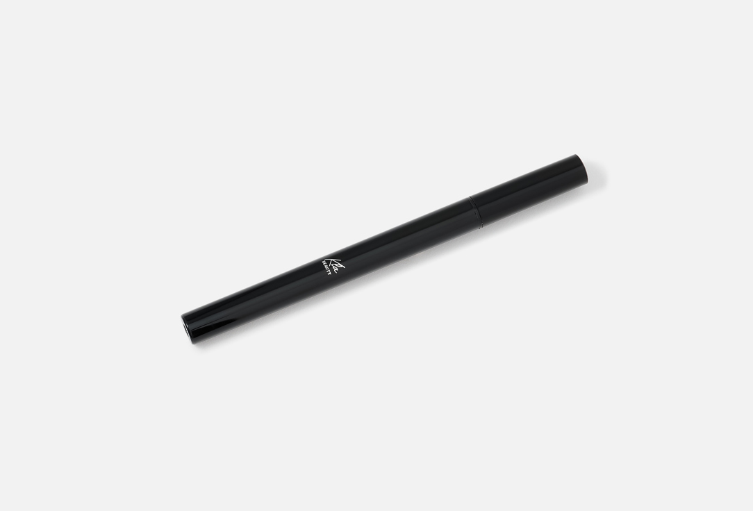 KLA Beauty Waterproof liquid eyeliner Long-Wear Liquid Eyeliner