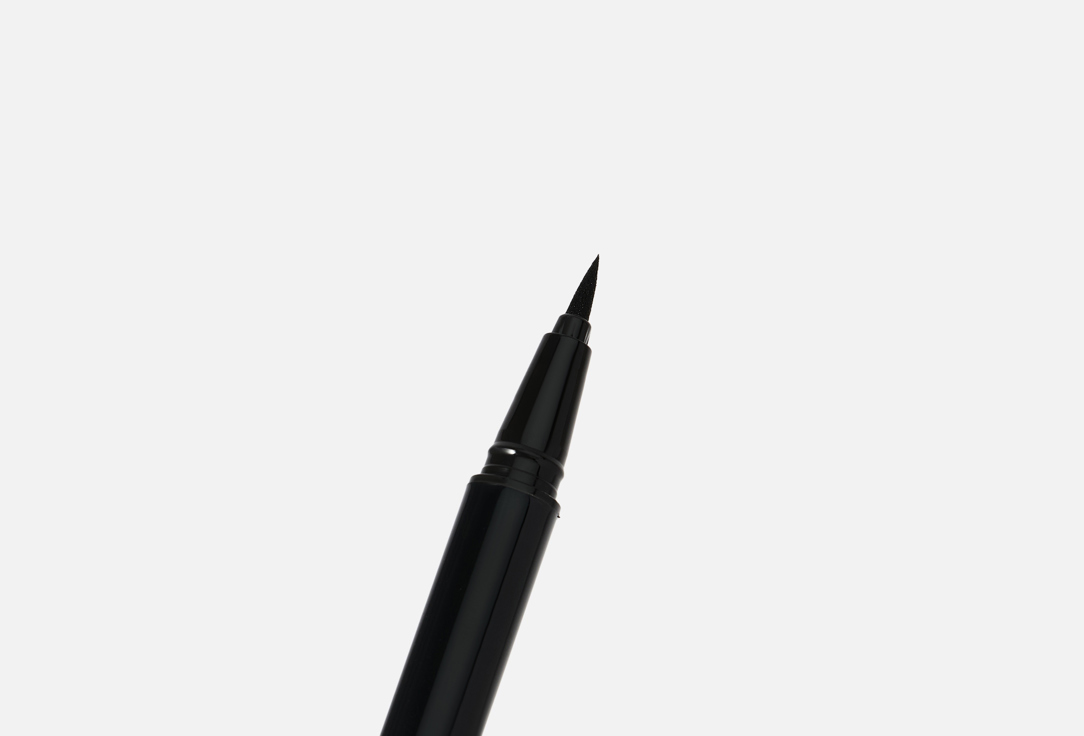 KLA Beauty Waterproof liquid eyeliner Long-Wear Liquid Eyeliner