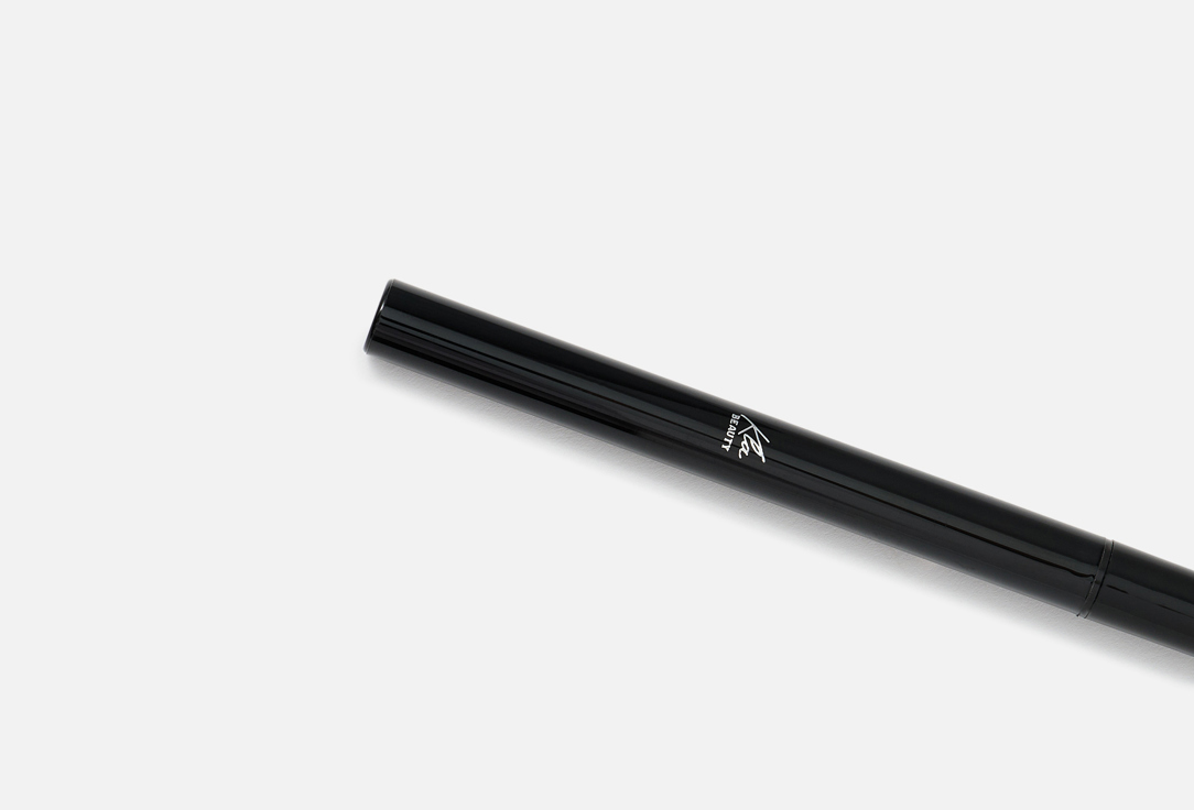 KLA Beauty Waterproof liquid eyeliner Long-Wear Liquid Eyeliner
