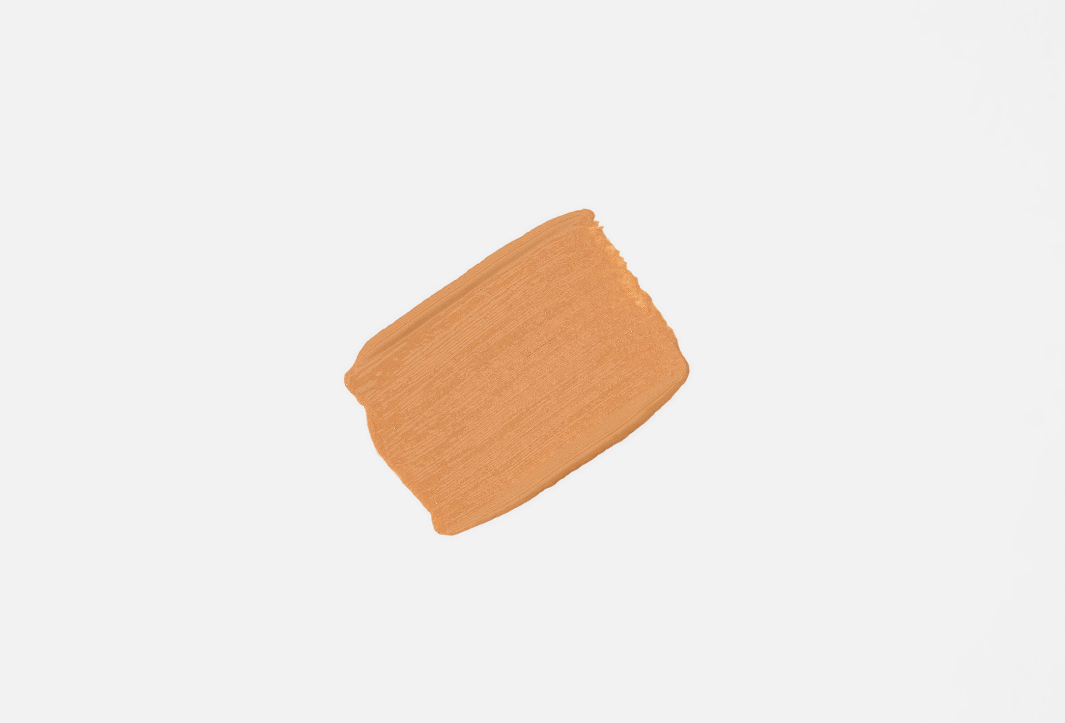 KLA Beauty Luminous liquid foundation SPF 15 Glow Liquid Foundation