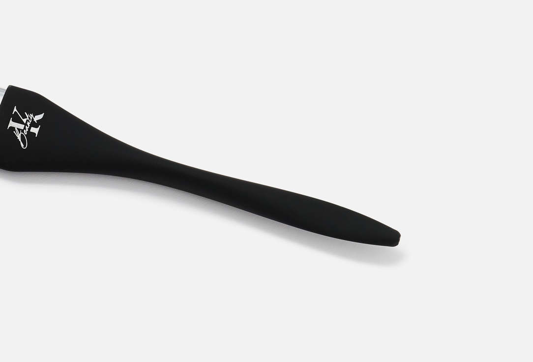 KLA Beauty Foundation brush Flat Foundation Brush N°1