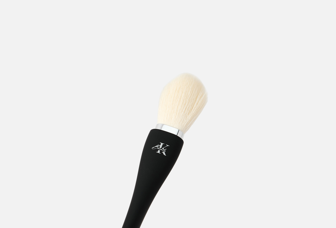 KLA Beauty Makeup Brush Highlighter Brush