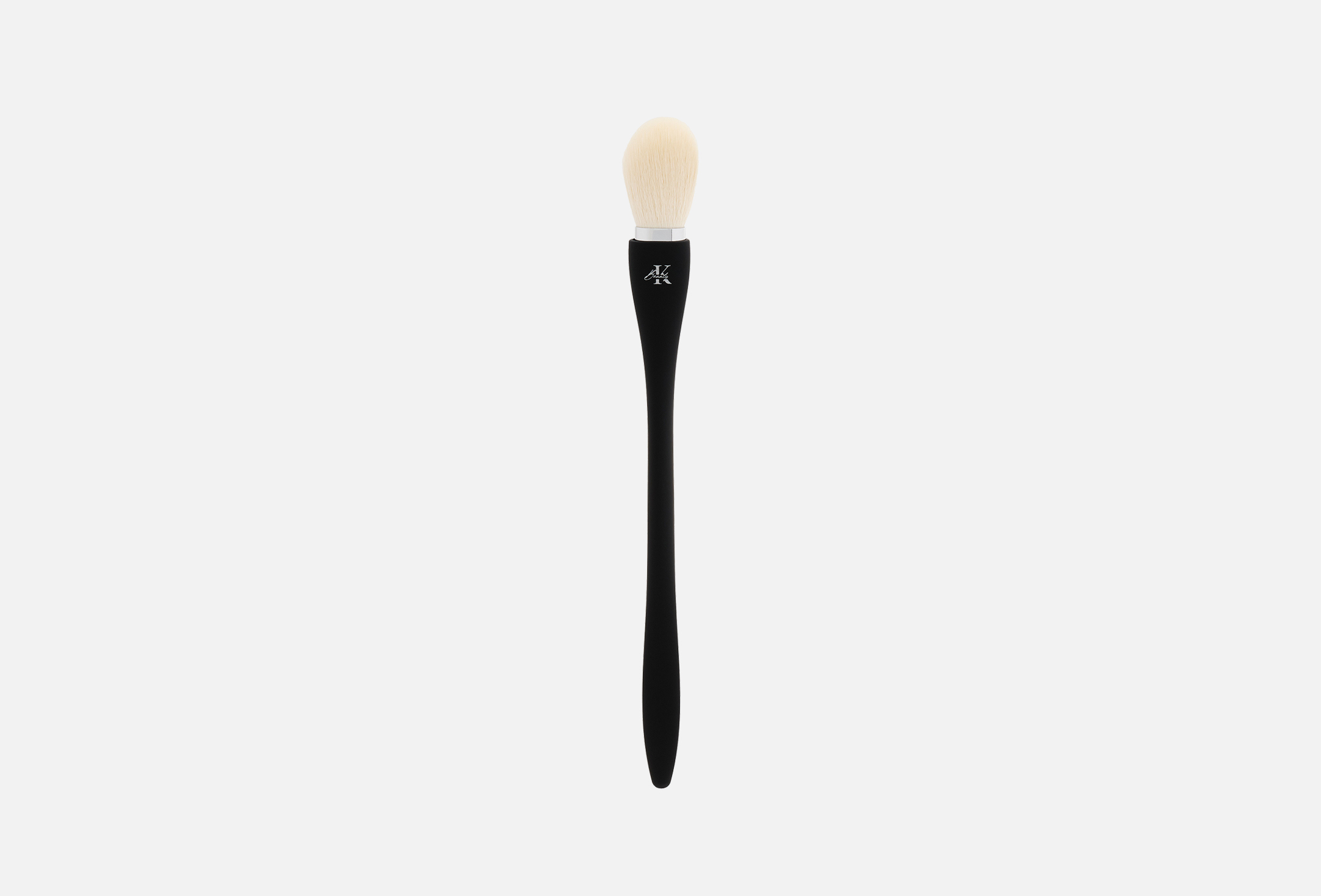 Highlighter Brush  1 
