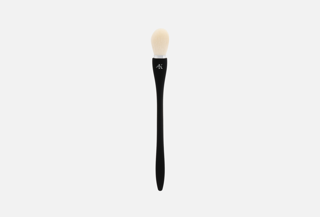 KLA Beauty Makeup Brush Highlighter Brush