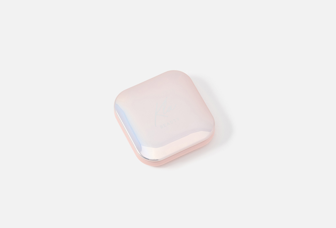 KLA Beauty Highlighter Powder Ready to Go