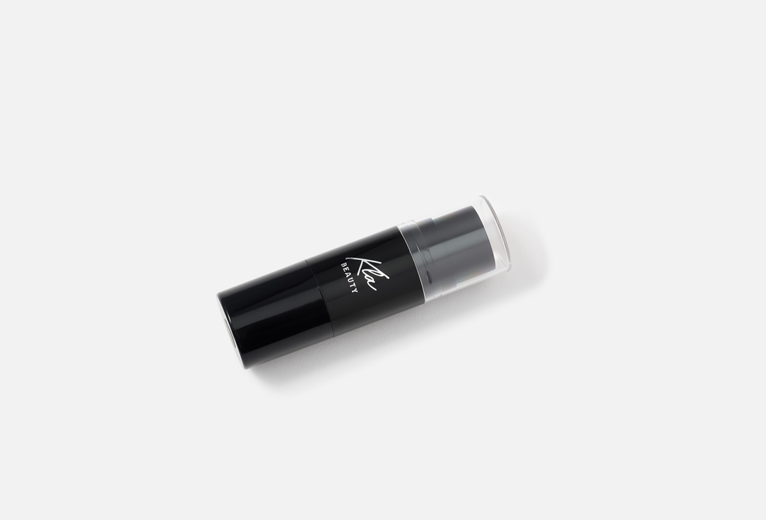 KLA Beauty Highlighter stick Creamy Highlighter