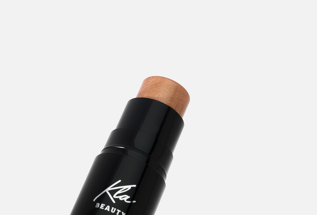 KLA Beauty Highlighter stick Creamy Highlighter