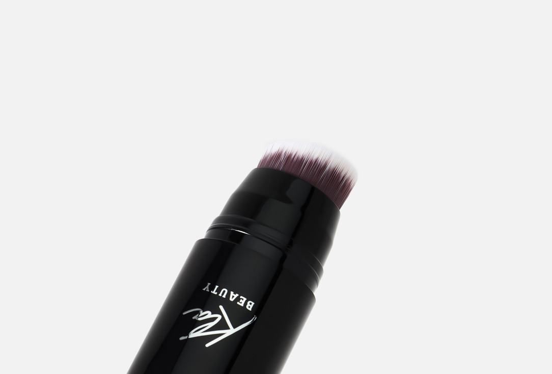 KLA Beauty Highlighter stick Creamy Highlighter