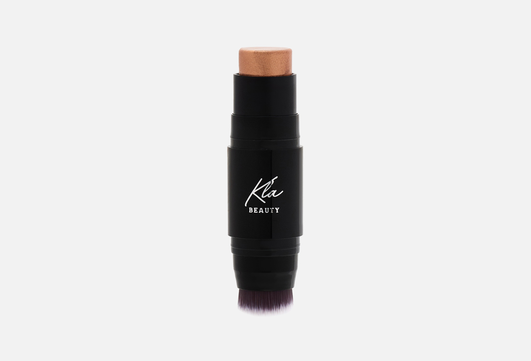 KLA Beauty Highlighter stick Creamy Highlighter