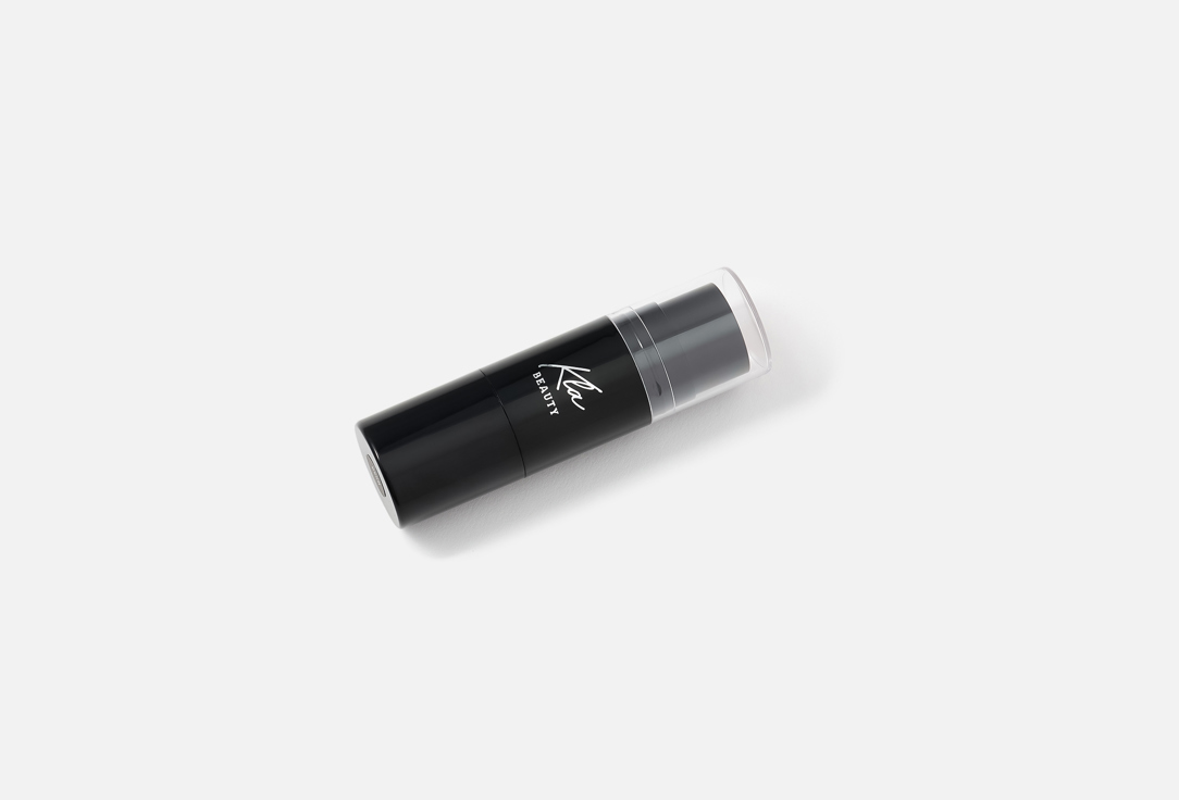 KLA Beauty Хайлайтер-стик Creamy Highlighter Rosa 7 г KLA Beauty Хайлайтер-стик Creamy Highlighter