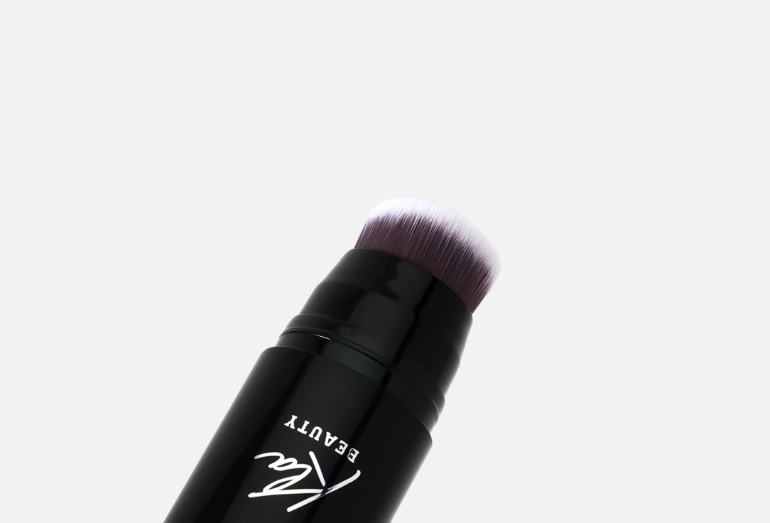 KLA Beauty Хайлайтер-стик Creamy Highlighter Rosa 7 г KLA Beauty Хайлайтер-стик Creamy Highlighter