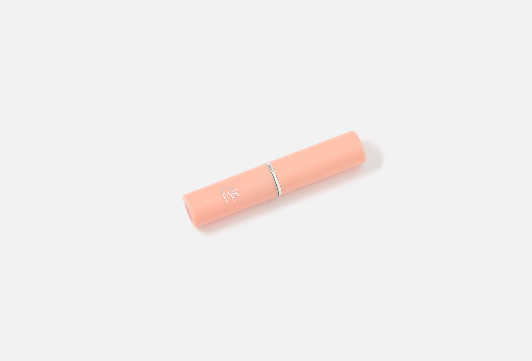 KLA Beauty Hydrating lip balm Lip Balm
