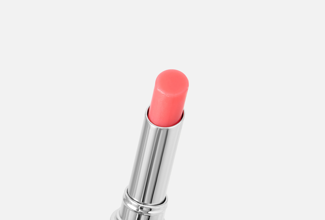KLA Beauty Hydrating lip balm Lip Balm
