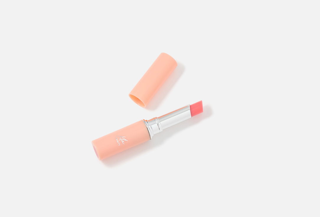 KLA Beauty Hydrating lip balm Lip Balm