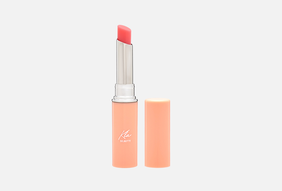 KLA Beauty Hydrating lip balm Lip Balm