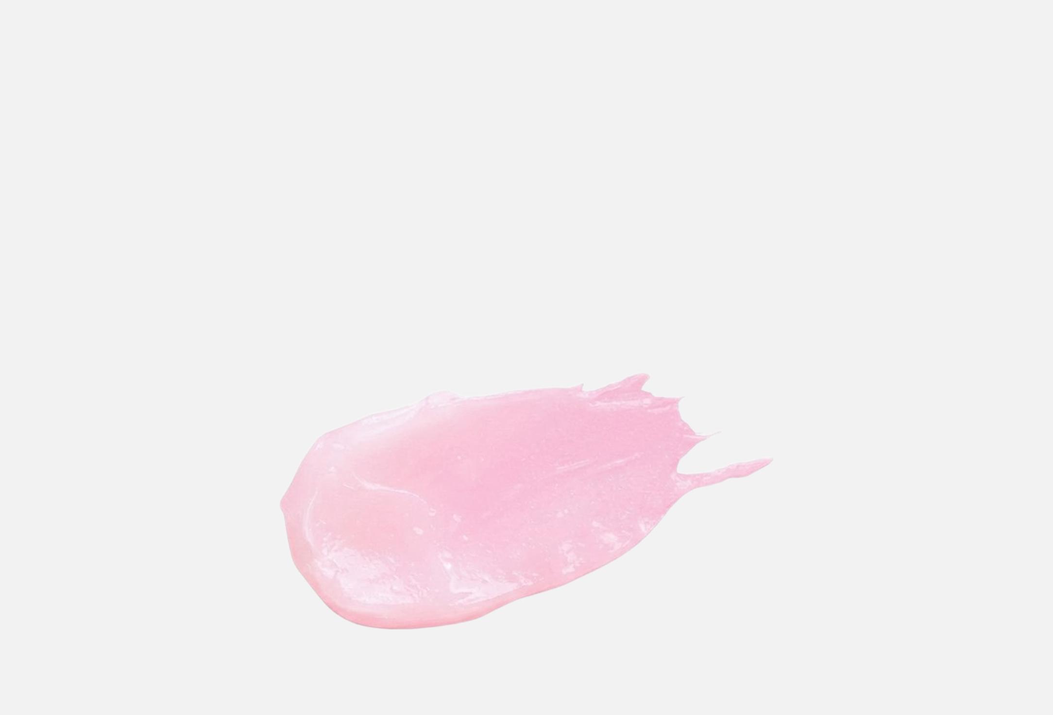 KLA Beauty Hydrating lip balm Lip Balm