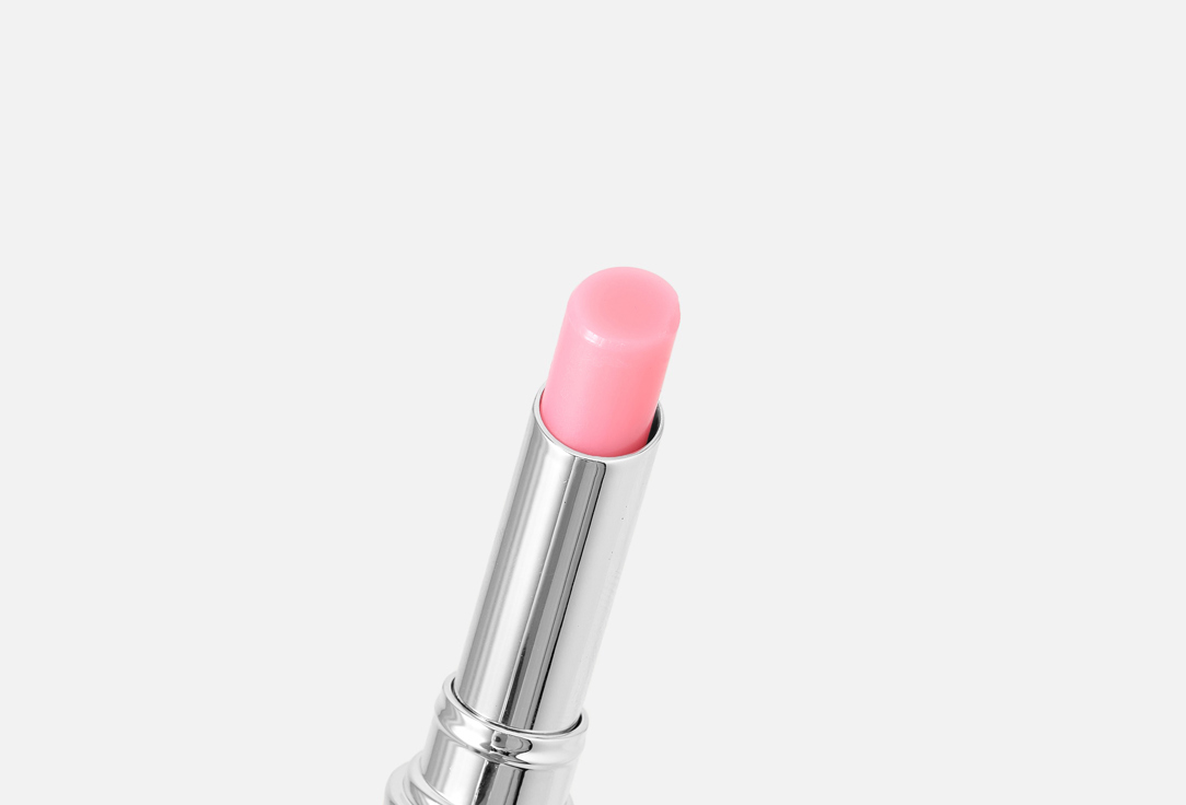 KLA Beauty Hydrating lip balm Lip Balm Pesca 2 g KLA Beauty Hydrating lip balm Lip Balm