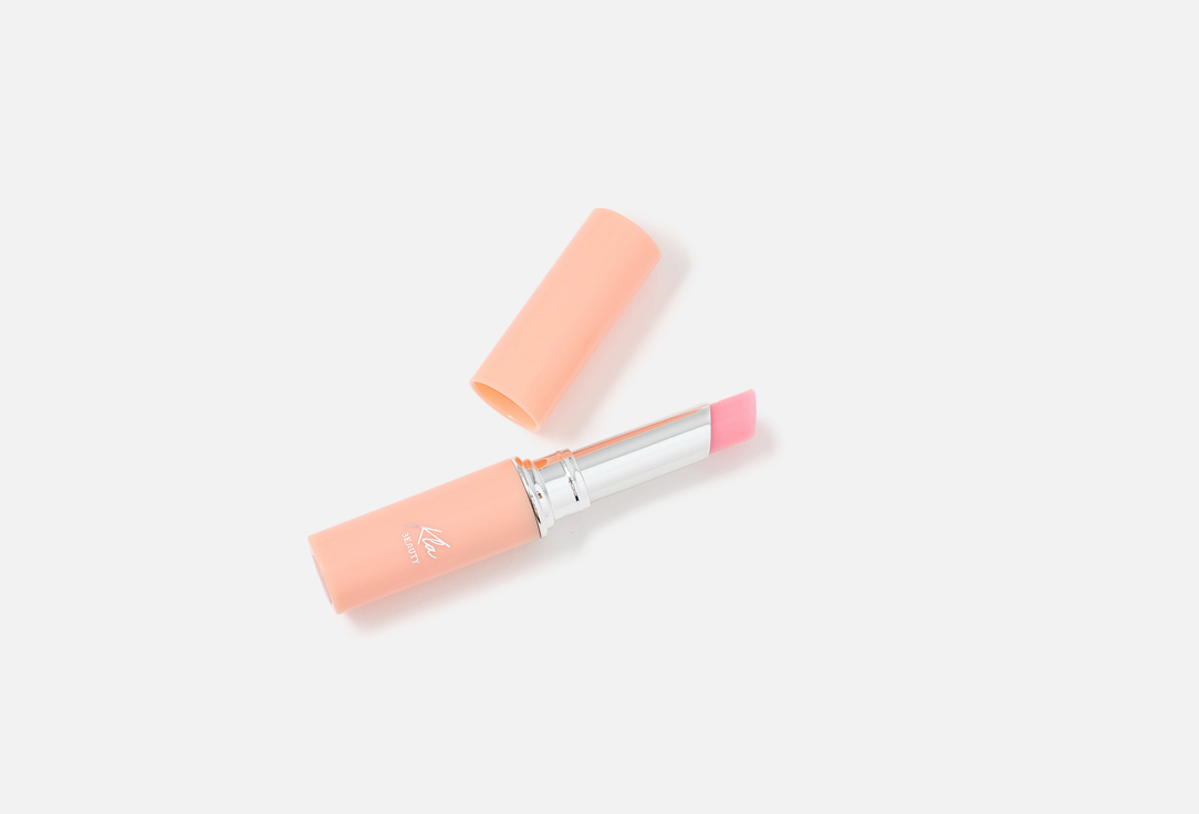 KLA Beauty Hydrating lip balm Lip Balm Pesca 2 g KLA Beauty Hydrating lip balm Lip Balm