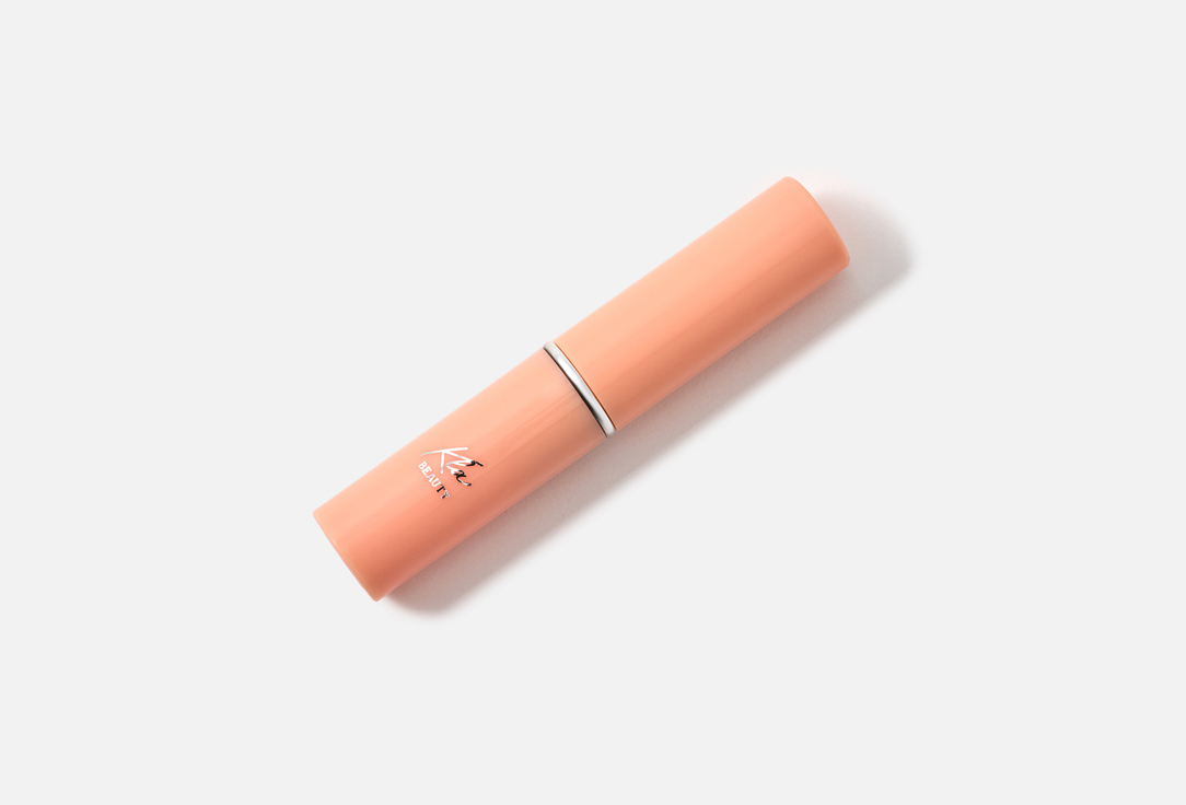 KLA Beauty Увлажняющий бальзам для губ Lip Balm Uva 2 г KLA Beauty Увлажняющий бальзам для губ Lip Balm
