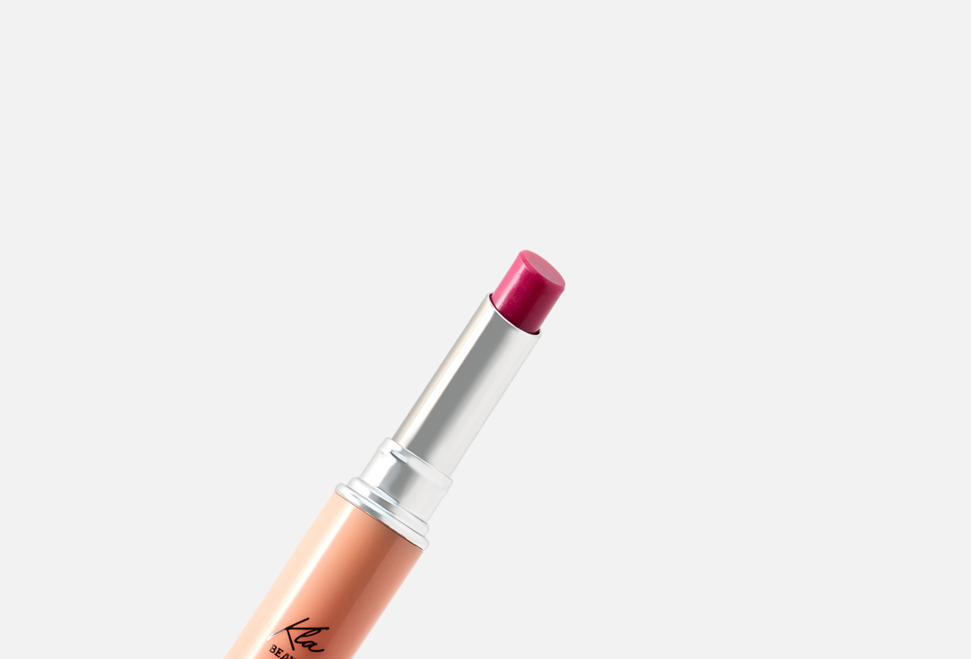 KLA Beauty Увлажняющий бальзам для губ Lip Balm Uva 2 г KLA Beauty Увлажняющий бальзам для губ Lip Balm