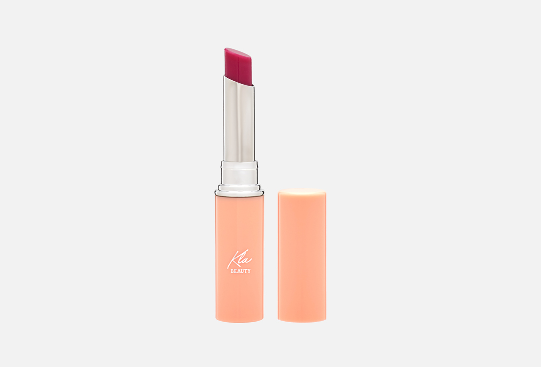 KLA Beauty Увлажняющий бальзам для губ Lip Balm Uva 2 г KLA Beauty Увлажняющий бальзам для губ Lip Balm