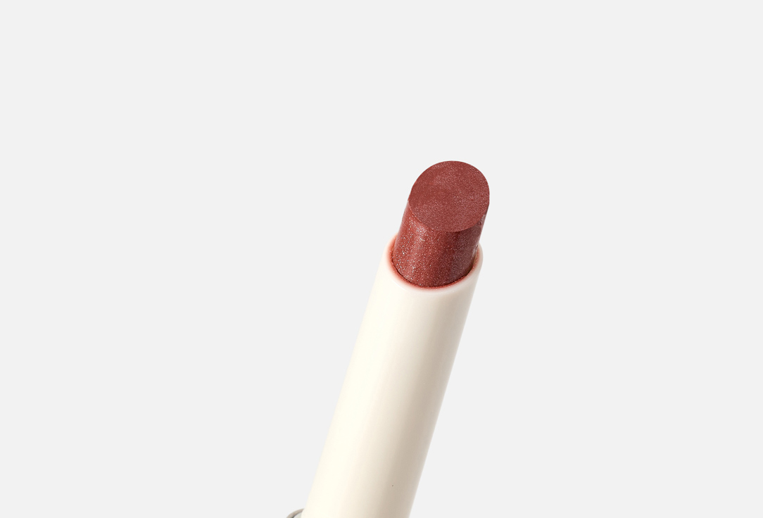 KLA Beauty Бальзам для губ с эффектом объёма и увлажнения Ready to Go Caffe 2 г KLA Beauty Бальзам для губ с эффектом объёма и увлажнения Ready to Go