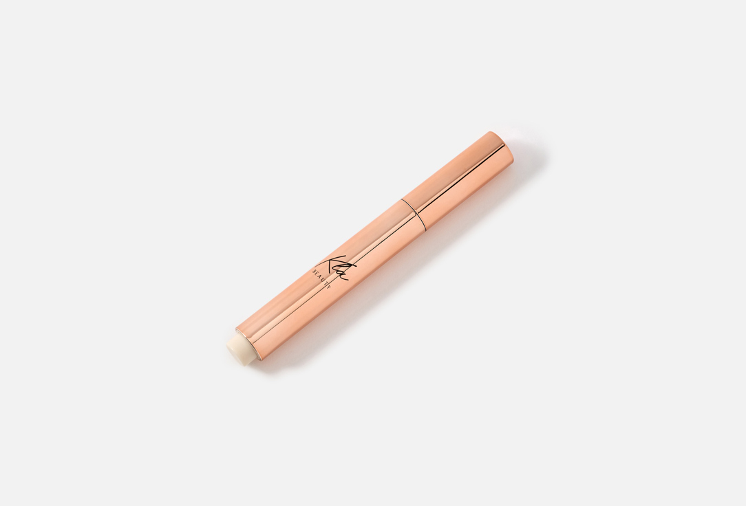 KLA Beauty Plumping & hydrating lip balm Ready to Go