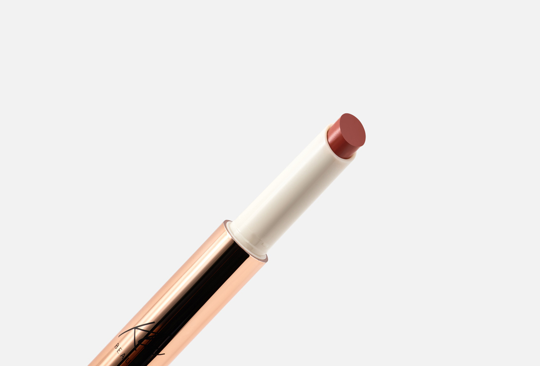 KLA Beauty Plumping & hydrating lip balm Ready to Go