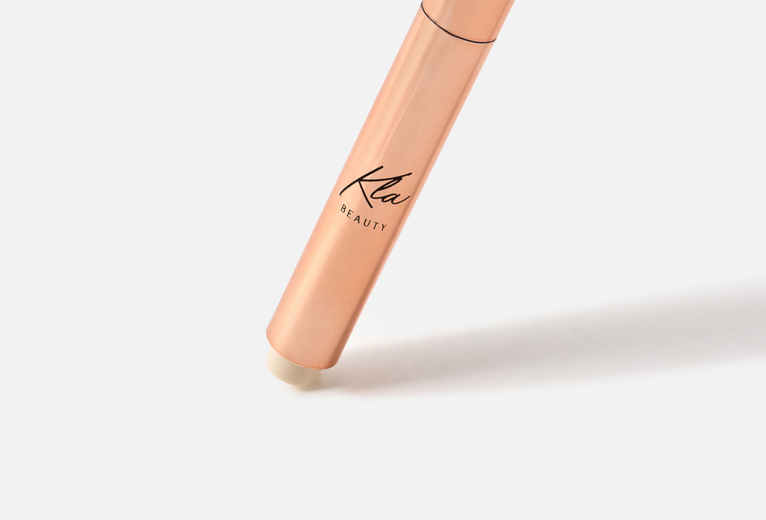 KLA Beauty Plumping & hydrating lip balm Ready to Go