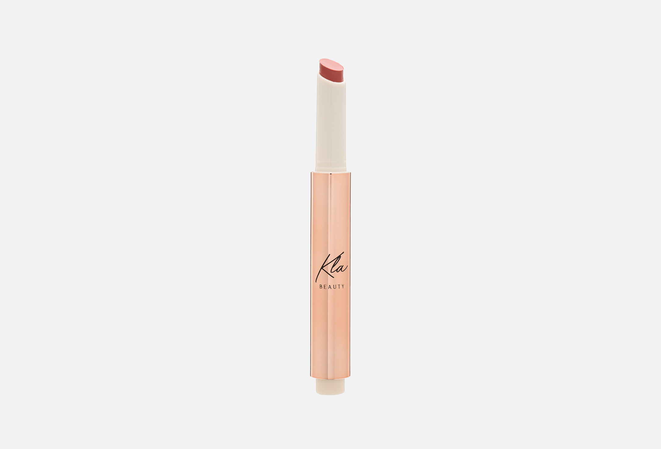 Ready to Go 2 Nude