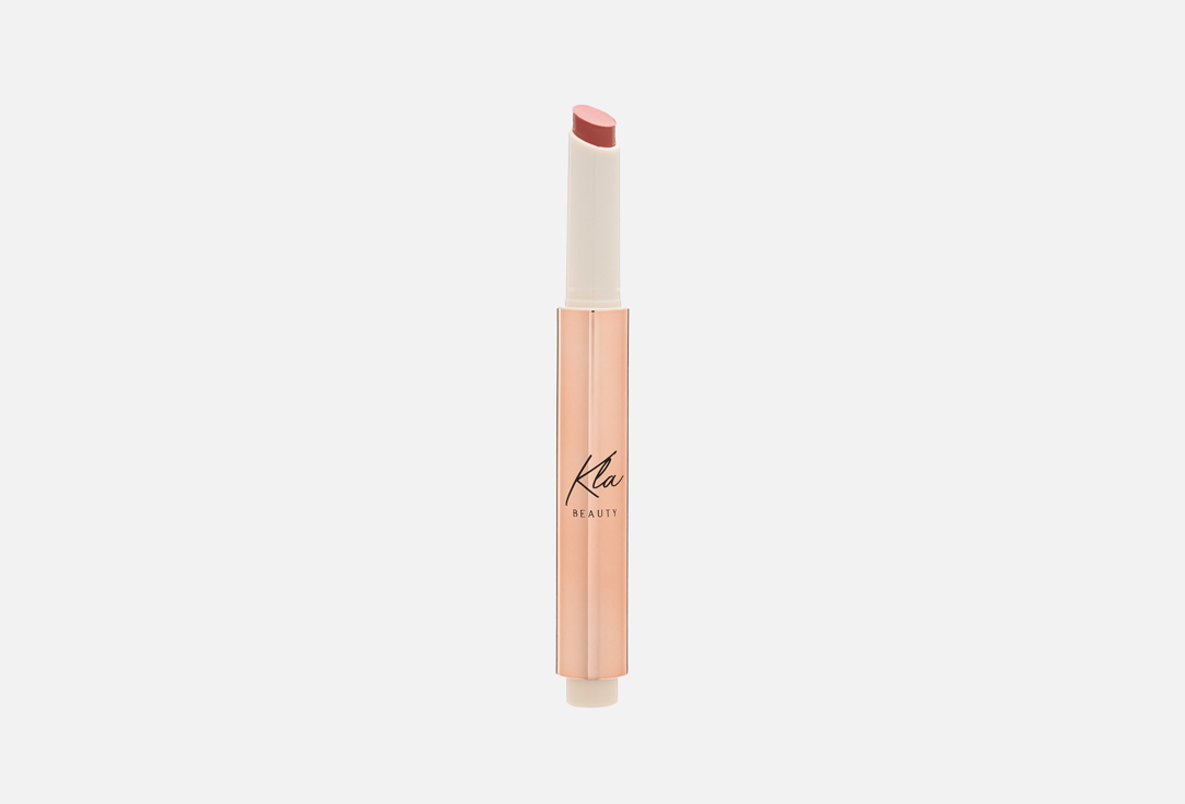 KLA Beauty Plumping & hydrating lip balm Ready to Go