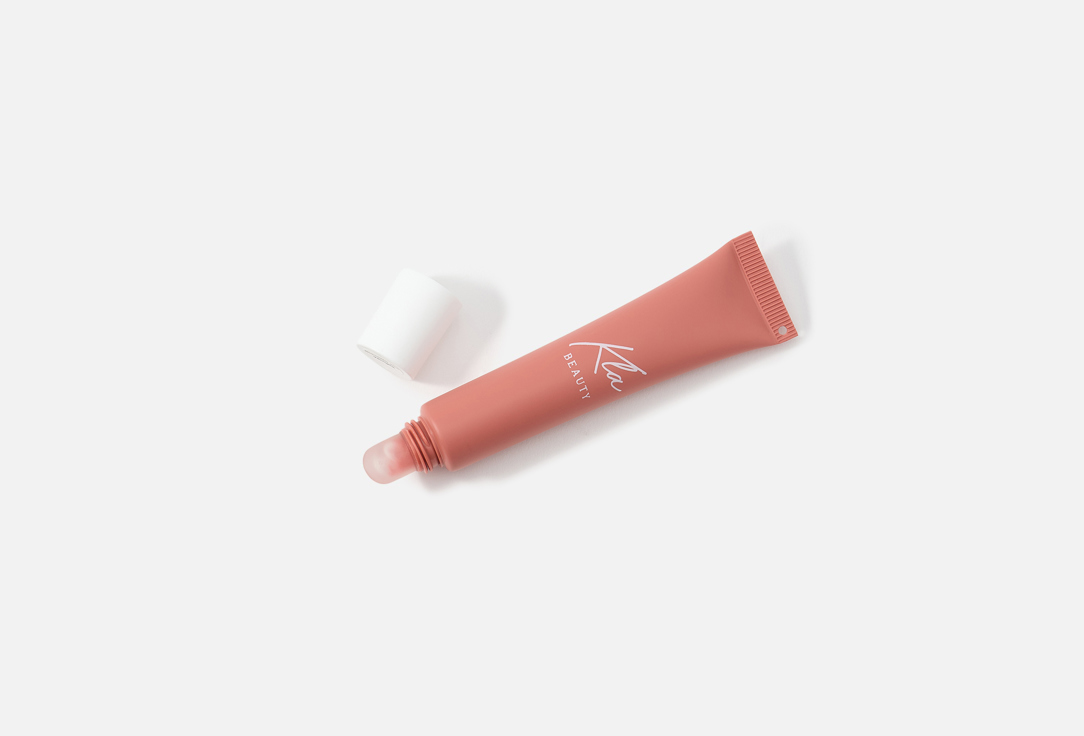 KLA Beauty Hydrating lip balm Lip Butter