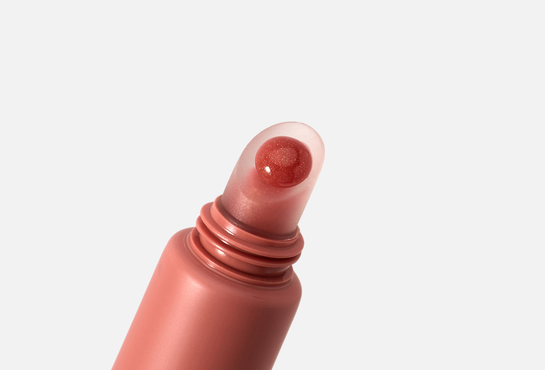 KLA Beauty Hydrating lip balm Lip Butter