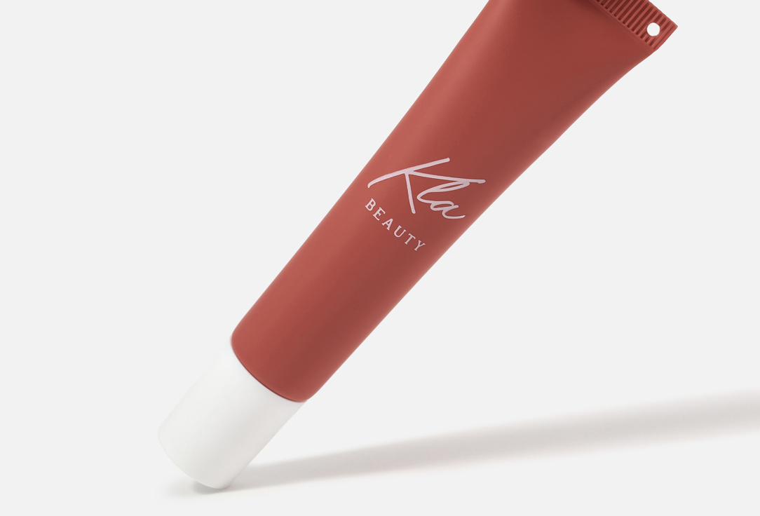 KLA Beauty Hydrating lip balm Lip Butter