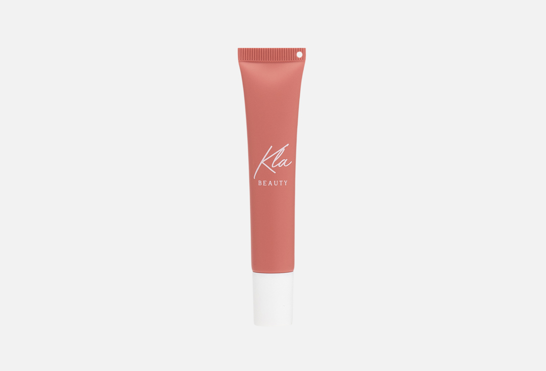 KLA Beauty Hydrating lip balm Lip Butter