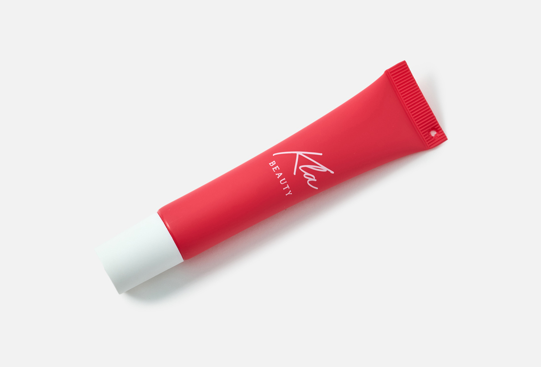 KLA Beauty Hydrating lip balm Lip Butter Frulatto Di Fragole 15 ml KLA Beauty Hydrating lip balm Lip Butter