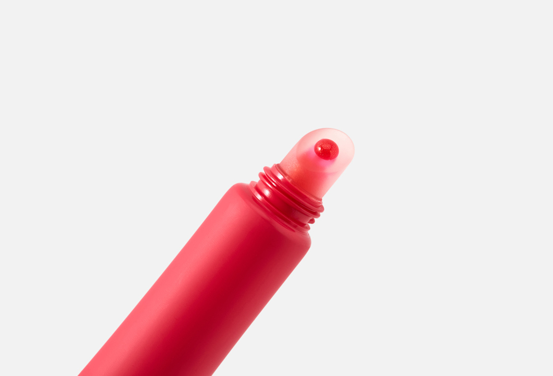 KLA Beauty Hydrating lip balm Lip Butter Frulatto Di Fragole 15 ml KLA Beauty Hydrating lip balm Lip Butter