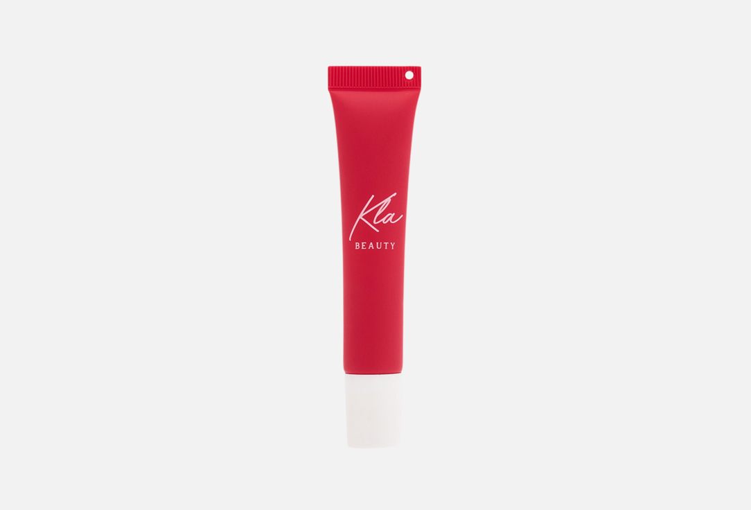 KLA Beauty Hydrating lip balm Lip Butter Frulatto Di Fragole 15 ml KLA Beauty Hydrating lip balm Lip Butter