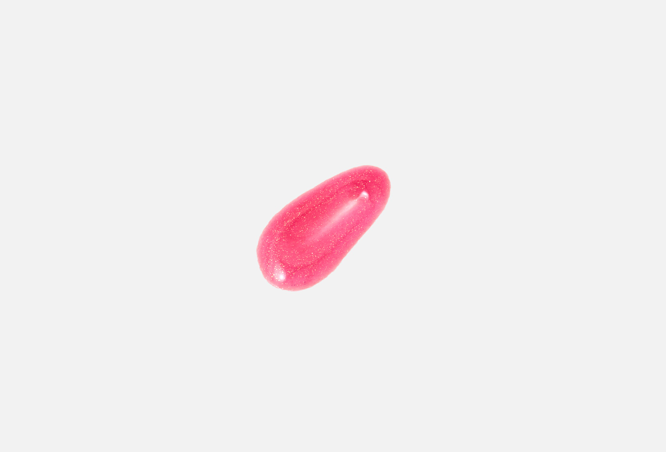 KLA Beauty Hydrating lip balm Lip Butter Frulatto Di Fragole 15 ml KLA Beauty Hydrating lip balm Lip Butter