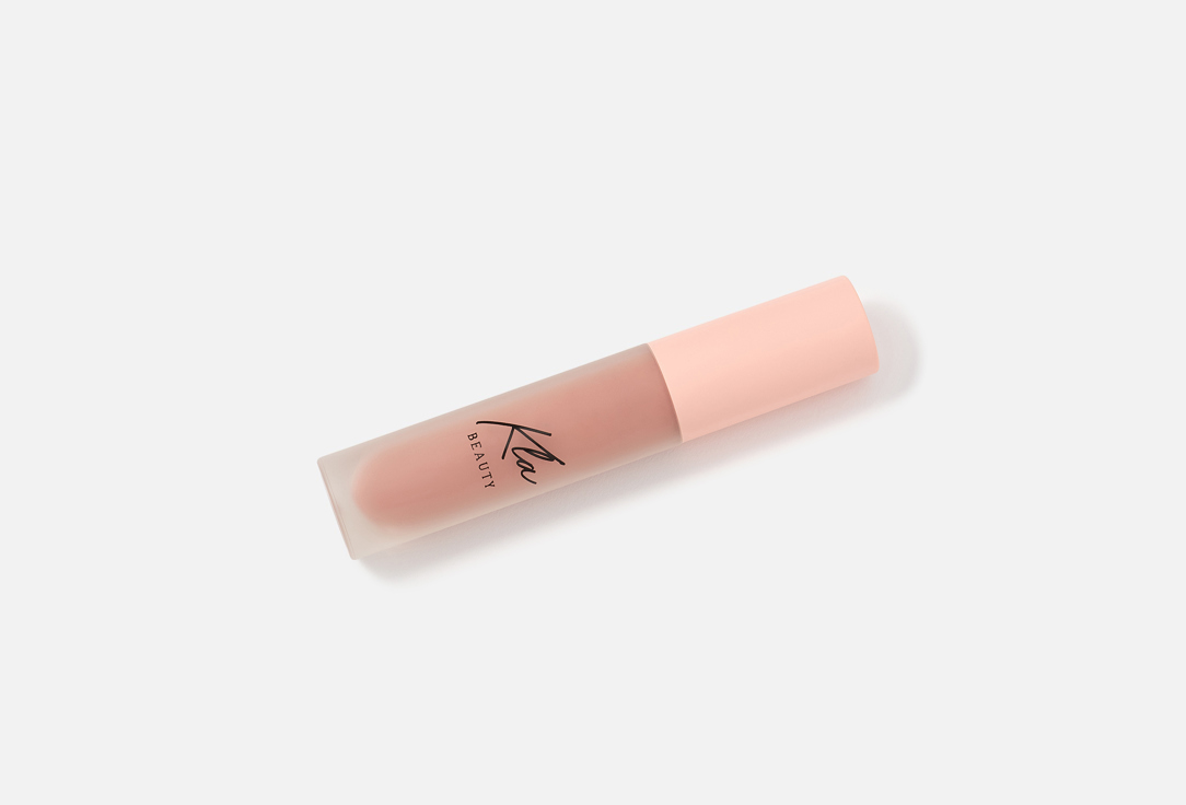 KLA Beauty Hydrating lip balm Ready to Go