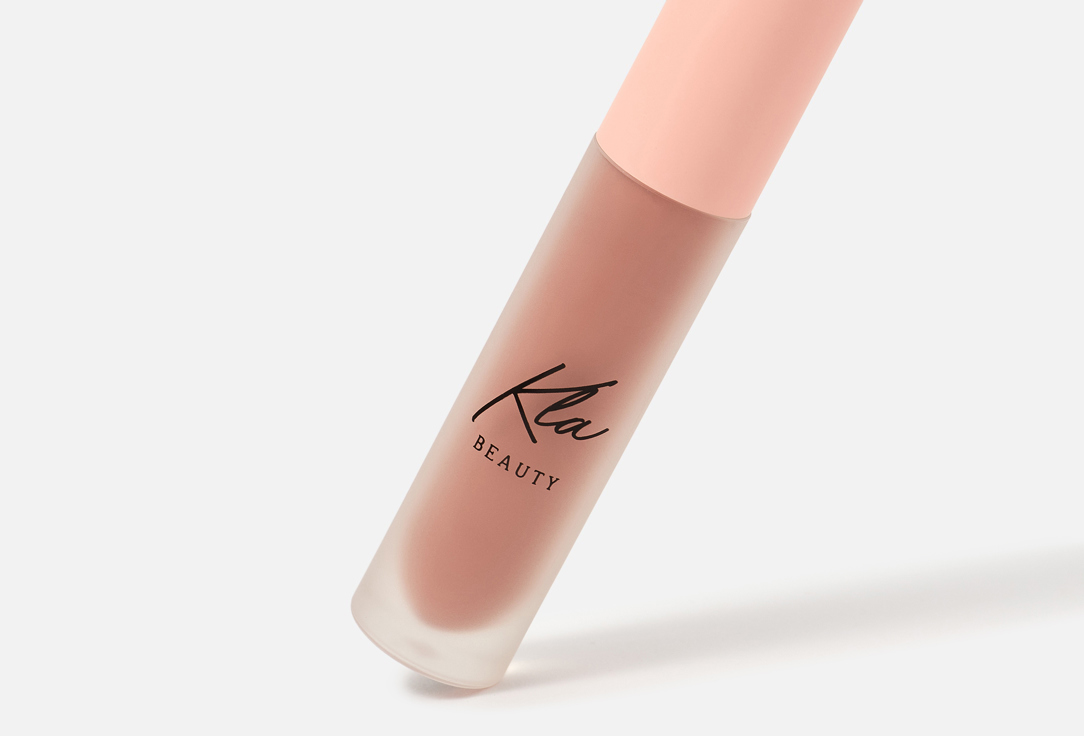 KLA Beauty Hydrating lip balm Ready to Go